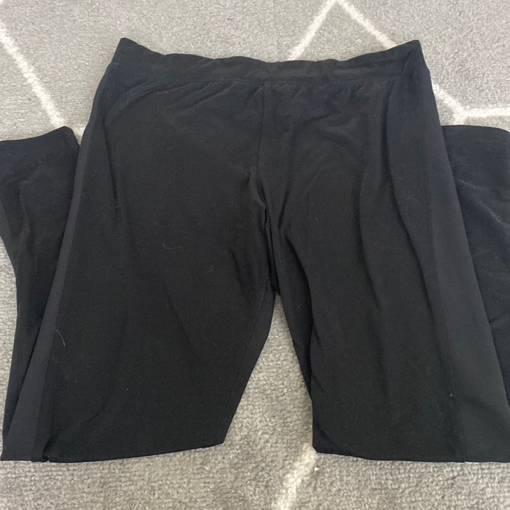A New Day Leggings